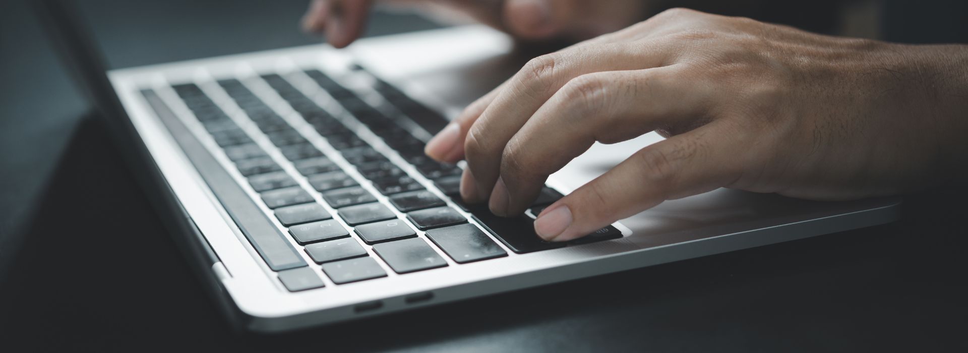 Kamus Wi-Fi Praktis: Biar Nggak Bingung Lagi Saat Urusan Internet! image