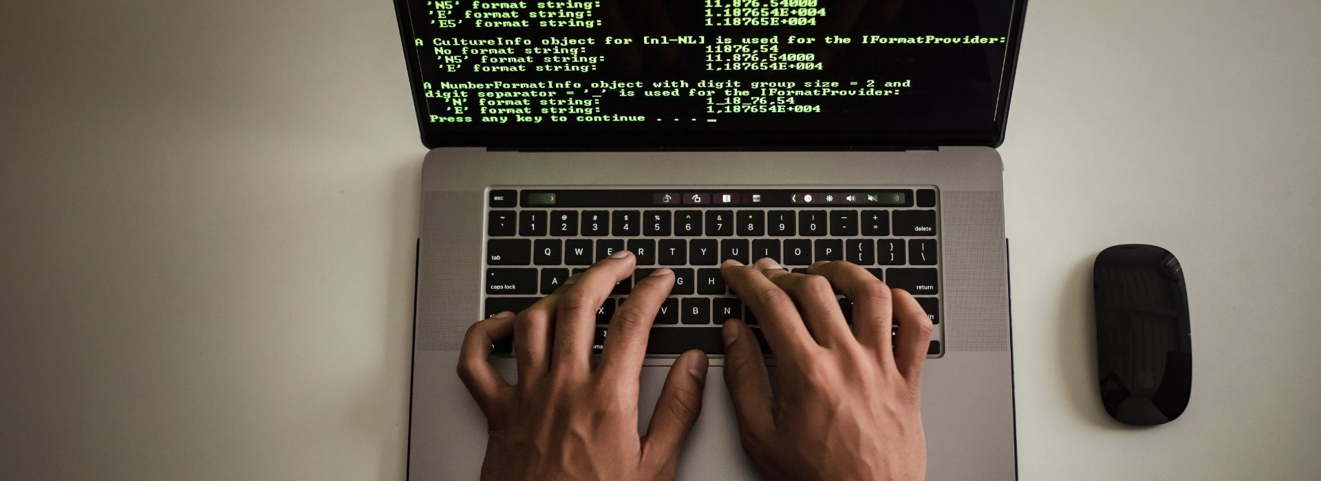 Waspada Malware! Cara Aman Browsing Internet di Bali image