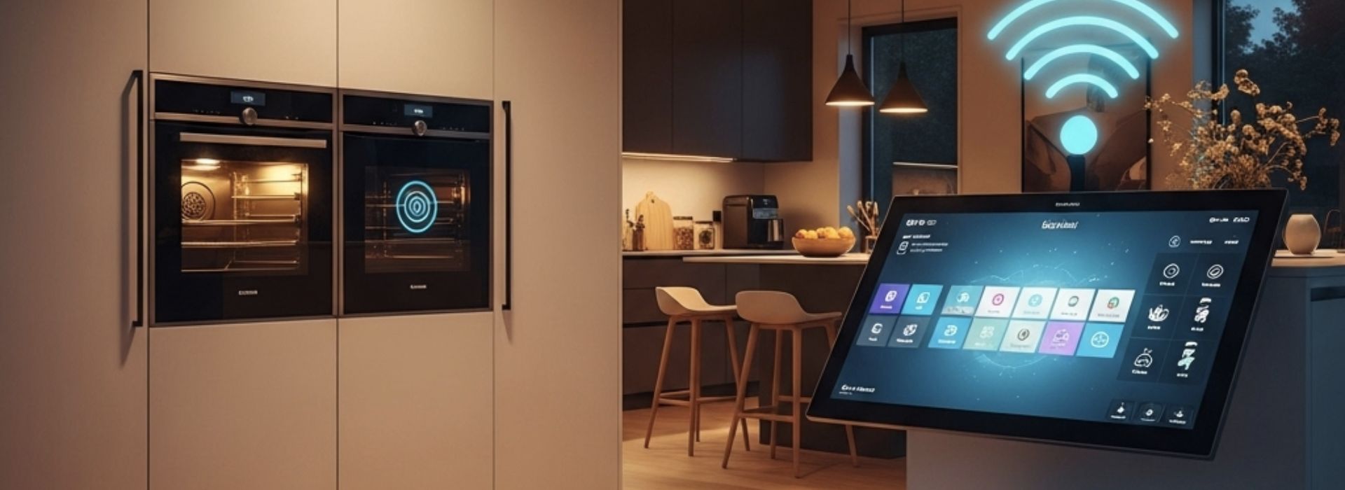 Slow Smart Home? Here Are 5 Reasons Why Your Wi-Fi Is Frequently Problematic image